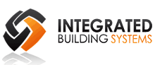Integrated Building Systems Logo