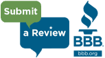 Submit a Review Button