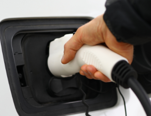 What to Consider With Milwaukee EV Home Charger Installation