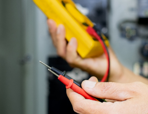 Why You Should Hire an Electrician For Your Service Panel Upgrade