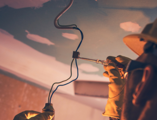 4 Things To Look For While Choosing Milwaukee Electricians